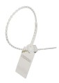 stripe-lock-1.jpg