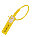strong-pull-seal_1-zolty.png