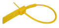 strong-pull-seal_2-zolty.png
