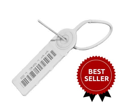 super-lock-01-bialy-best.jpg