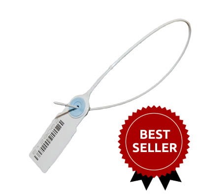 super-lock-03-best.jpg