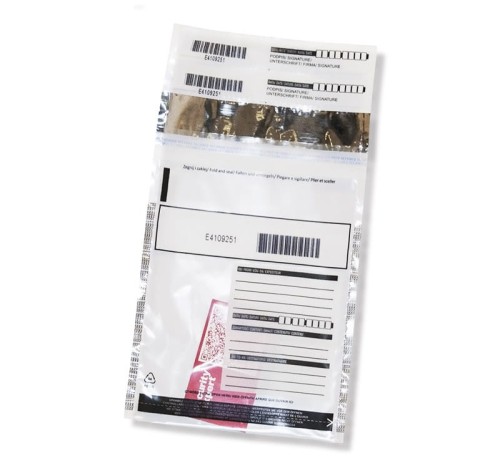 transparent-envelope.jpg