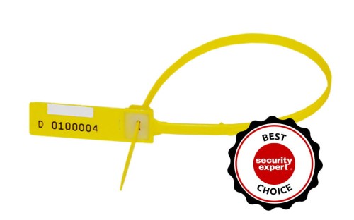 cash-bag-seal-zolta-02_1-best.jpg