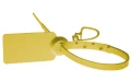 bag-lock-s-zolty.jpg