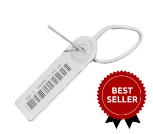 Sicherheitsplombe Super Lock XS