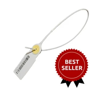 Sicherheitsplombe Super Lock XL