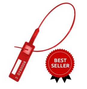 Kunststoffplombe Expert Seal 
