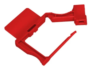 Sicherheitsplombe Airline Padlock