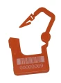 airline_trolley_padlock-04.jpg