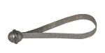 Sicherheitsplombe Globe Metal