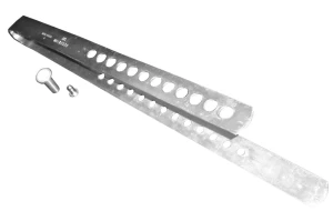 Fork Seal Plombierstab