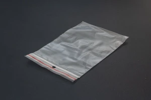 Zip-Beutel 80x120 mm
