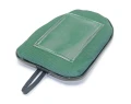key_wallet-6.jpg